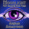 Moonlight: Pact Arcanum, Book 3