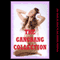 The Gangbang Collection: Twenty Hardcore Erotica Stories