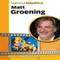 Matt Groening: From Spitballs to Springfield (Legends of Animation)