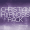 Christian Hypnosis