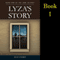 Lyza's Story: The Lane Trilogy, Book 1