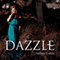 Dazzle: Delaney's Gift Series, Volume 1