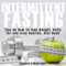 Intermittent Fasting: Tips For Vegan, How To Lose Weight, Belly Fat, Stay Healthy, Low Carb Diet Books