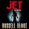 JET II: Betrayal, Volume 2
