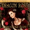 Dragon Rose: Tales of the Latter Kingdoms