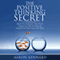 The Positive Thinking Secret