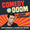 Comedy of Doom