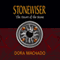 Stonewiser: The Heart of the Stone