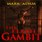Flesh Gambit: Tales of Khat, Episode 1