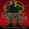Liberty in Eclipse