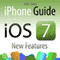 iPhone Guide iOS 7 New Features