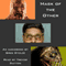 Mask of the Other