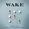 Wake