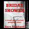Bridal Shower: A Public Sex Gangbang Short