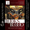 The Books of Blood: Volume 3