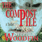The Compost Pile: A Shot Glass Reynolds Book