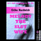 Melody the Slut Wife: A Double Team Wife Share Erotica Story, First Threesome Sex Encounters
