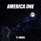 AMERICA ONE: Book 1