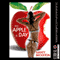 An Apple a Day: A First Anal Sex Doctor/Patient Sex Erotica Story