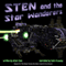 Sten and the Star Wanderers
