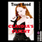 Claudia's Client: A Call Girl's First Domination (A BDSM Erotica Story) (Bound and Determined and Dominated)