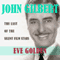 John Gilbert: The Last of the Silent Film Stars (Screen Classics)