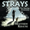 Strays: The Glaring Chronicles, Book 1