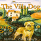 The Villa Dog