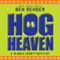 Hog Heaven: Blanco County Mysteries, Book 7