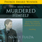 The Man Who Murdered Himself: A Short Story