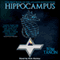 Hippocampus: The Atlantis Revolution