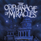 The Orphanage of Miracles