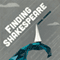 Finding Shakespeare