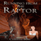 Running from the Raptor: Dinosaur Erotica