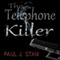 The Telephone Killer