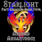 Starlight: Pact Arcanum