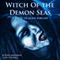 Witch of the Demon Seas