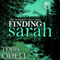 Finding Sarah: Pine Hills Police, Book 1