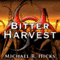 Bitter Harvest: Harvest Trilogy, Book 2