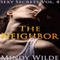 The Neighbor: Sexy Secrets, Vol. 4