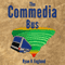 The Commedia Bus