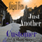 Just Another Customer