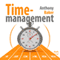 Time Management: Managing Your Time Effectively