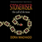 The Call of the Stone: Stonewiser, Book 2