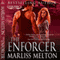 The Enforcer: Taskforce Series, Book 3