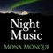 Night Music