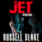JET III: Vengeance