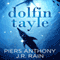 Dolfin Tayle
