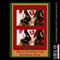 Santa's Little Helpers: A Christmas Threesome Erotica Story