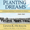 Planting Dreams: Planting Dreams, Book 1